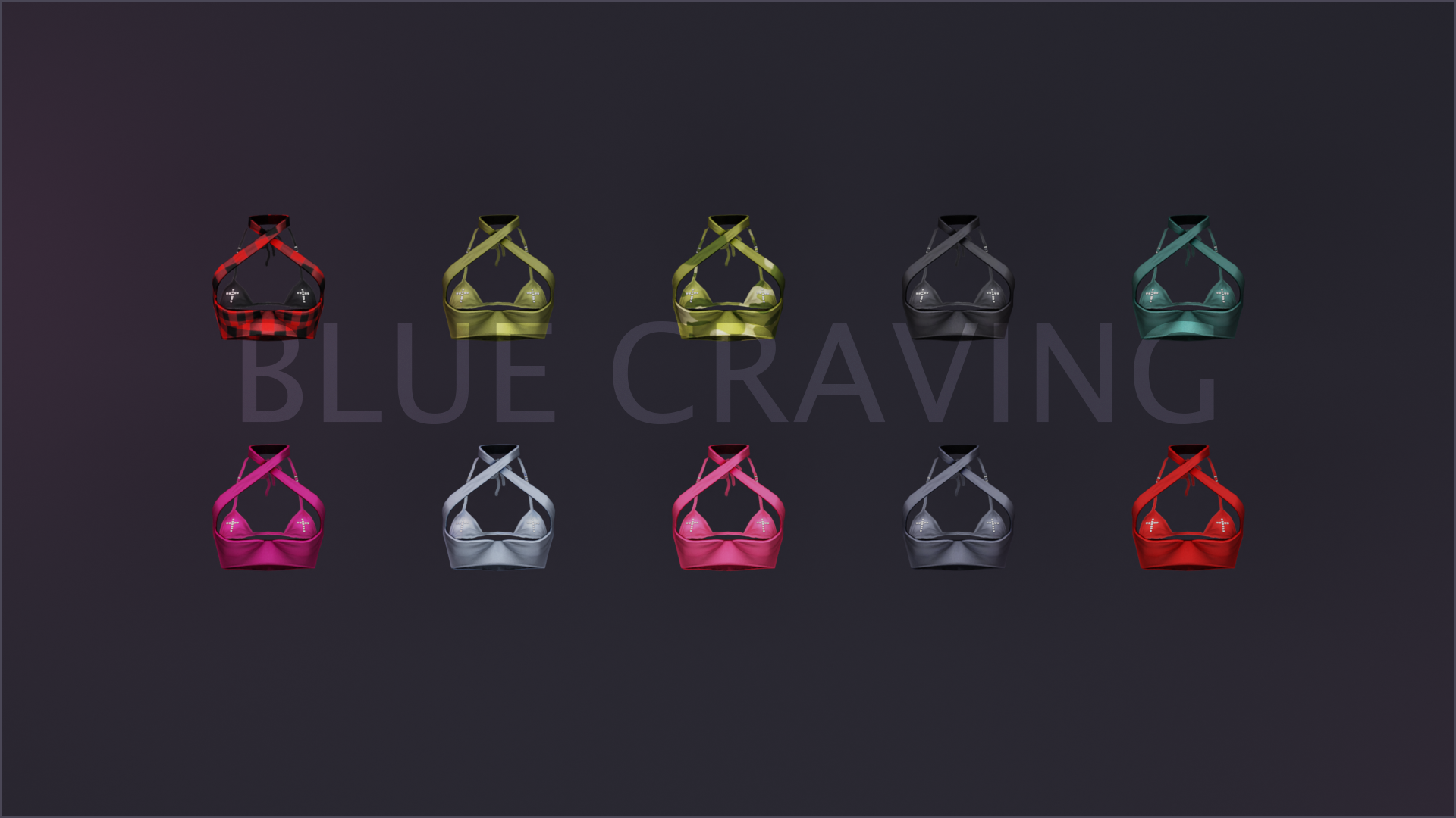 shade_[Blue-Craving]-Dark-Seduction---Crossed-Vinyl-Top